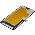 OLED Assembly For iPhone 16 Plus (Aftermarket Plus: Hard)