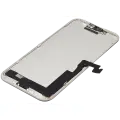 OLED Assembly For iPhone 16 Pro Max (Aftermarket Plus: Hard)(80Hz)