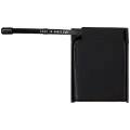 Replacement Battery For Watch Series 8 (45MM) (Ampsentrix)
