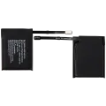 Replacement Battery For Watch Series 8 (45MM) (Ampsentrix)
