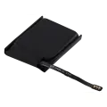 Replacement Battery For Watch Series 8 (45MM) (Ampsentrix)