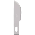 X-Acto No. 10 Blades (Pack of 10)