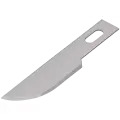 X-Acto No. 10 Blades (Pack of 10)