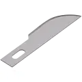 X-Acto No. 10 Blades (Pack of 10)