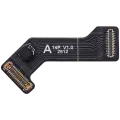 Clone-DZ03 Face ID Tag-On Flex Cable For iPhone 14 Pro (Qianli)