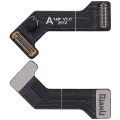 Clone-DZ03 Face ID Tag-On Flex Cable For iPhone 14 Pro (Qianli)