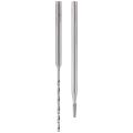 SK-1 Stripped Screw Removal Drill Bit for iPhone (JiTongXue)