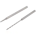 SK-1 Stripped Screw Removal Drill Bit for iPhone (JiTongXue)