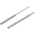 SK-1 Stripped Screw Removal Drill Bit for iPhone (JiTongXue)
