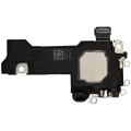 Earpiece Speaker For iPhone 17