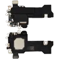 Earpiece Speaker For iPhone 17