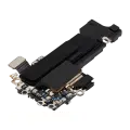 Earpiece Speaker For iPhone 17