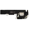 Loud Speaker For iPhone 17