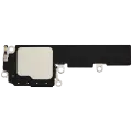 Loud Speaker For iPhone 17