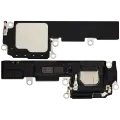 Loud Speaker For iPhone 17