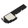 Loud Speaker For iPhone 17