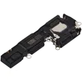 Loud Speaker For iPhone 17
