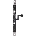 Volume Button Flex Cable For iPhone 17 Pro