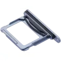 Dual Sim Card Tray Compatible For iPhone 17 (Lavender)