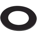 Back Camera Lens With Adhesive Compatible For iphone Air