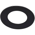 Back Camera Lens With Adhesive Compatible For iphone Air