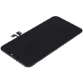 LCD Assembly For iPhone 11 Pro Max (Aftermarket / Incell)
