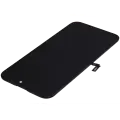 LCD Assembly For iPhone 16 Plus (Aftermarket / Incell)
