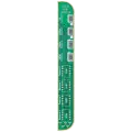 Back Camera Programming Board for iPhone 15 Series (JCID -V1S Pro / V1SE)
