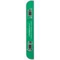 Back Camera Programming Board for iPhone 15 Series (JCID -V1S Pro / V1SE)