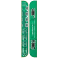 Back Camera Programming Board for iPhone 15 Series (JCID -V1S Pro / V1SE)
