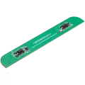 Back Camera Programming Board for iPhone 15 Series (JCID -V1S Pro / V1SE)