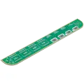 Back Camera Programming Board for iPhone 15 Series (JCID -V1S Pro / V1SE)