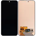 OLED Assembly Without Frame Compatible For Samsung Galaxy S24 FE  (Service Pack) (All colors)