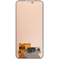 OLED Assembly Without Frame Compatible For Samsung Galaxy S24 FE  (Service Pack) (All colors)