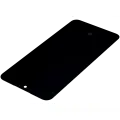 OLED Assembly Without Frame Compatible For Samsung Galaxy S24 FE  (Service Pack) (All colors)
