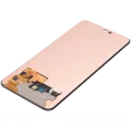 OLED Assembly Without Frame Compatible For Samsung Galaxy S24 FE  (Service Pack) (All colors)