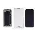 OLED Assembly For iPhone 17 Pro (Genuine OEM)