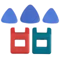 Screwdriver Magnetizer / Demagnetizer Tool (YuQi Tool)