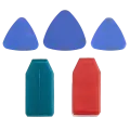 Screwdriver Magnetizer / Demagnetizer Tool (YuQi Tool)