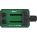 BH30 The Smile JIG Mini (2UUL)