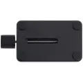 BH30 The Smile JIG Mini (2UUL)