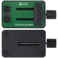 BH30 The Smile JIG Mini (2UUL)