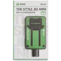 BH30 The Smile JIG Mini (2UUL)