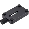 BH30 The Smile JIG Mini (2UUL)