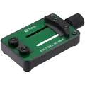 BH30 The Smile JIG Mini (2UUL)