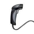 Digital Barcode & Image Scanner (Service Pack)