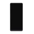 LCD Assembly With Frame For Motorola Moto G24 (XT2423 / 2024) / G24 Power (XT2425-1 / 2024) (Genuine OEM) (All Colors)