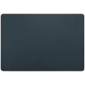Complete LCD Display Assembly For MacBook Air 15" (A3241 / Early 2025) (Used OEM Pull: Grade A) (Midnight)