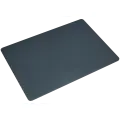 Complete LCD Display Assembly For MacBook Air 15" (A3241 / Early 2025) (Used OEM Pull: Grade A) (Midnight)
