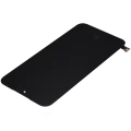OLED Assembly Without Frame Compatible For Xiaomi Redmi Turbo 4 Pro / Xiaomi Poco F7 (Refurbished) (All Colors)